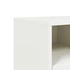 Produktminiatyrbild 10 av 13