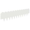 Produktminiatyrbild 6 av 9