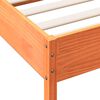Produktminiatyrbild 9 av 11