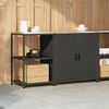 Produktminiatyrbild 4 av 17