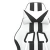 Produktminiatyrbild 12 av 15