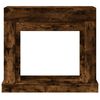 Produktminiatyrbild 4 av 10