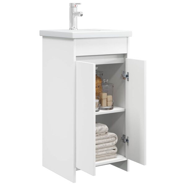 Visar produktbild 3 av 10