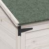 Produktminiatyrbild 8 av 11