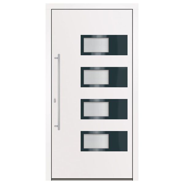 Visar produktbild 3 av 11
