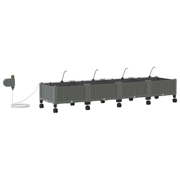 Visar produktbild 4 av 8