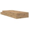 Produktminiatyrbild 9 av 13