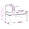 Produktminiatyrbild 14 av 15