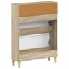 Produktminiatyrbild 5 av 8