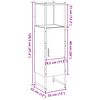 Produktminiatyrbild 11 av 12