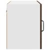 Produktminiatyrbild 8 av 14