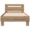 Produktminiatyrbild 5 av 11