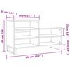 Produktminiatyrbild 10 av 11