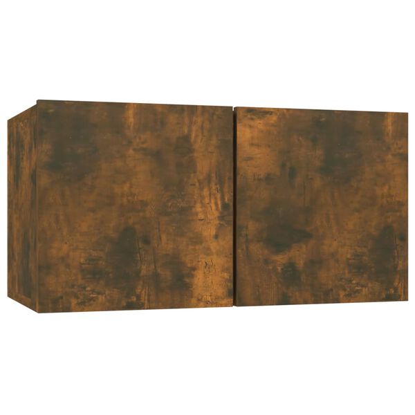 Visar produktbild 4 av 11