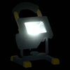 Produktminiatyrbild 2 av 14