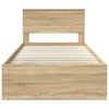 Produktminiatyrbild 7 av 13