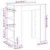 Produktminiatyrbild 9 av 10