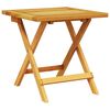 Produktminiatyrbild 6 av 10