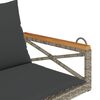 Produktminiatyrbild 7 av 9