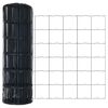 Produktminiatyrbild 8 av 17