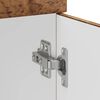 Produktminiatyrbild 10 av 13