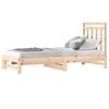 Produktminiatyrbild 3 av 11