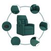 Produktminiatyrbild 7 av 11