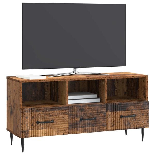 Visar produktbild 2 av 10