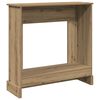 Produktminiatyrbild 6 av 10
