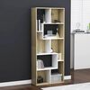 Produktminiatyrbild 2 av 11