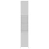 Produktminiatyrbild 16 av 20