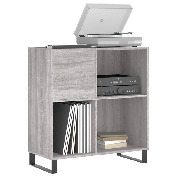Visar produktbild 3 av 11