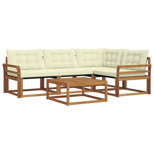 Visar produktbild 1 av 15