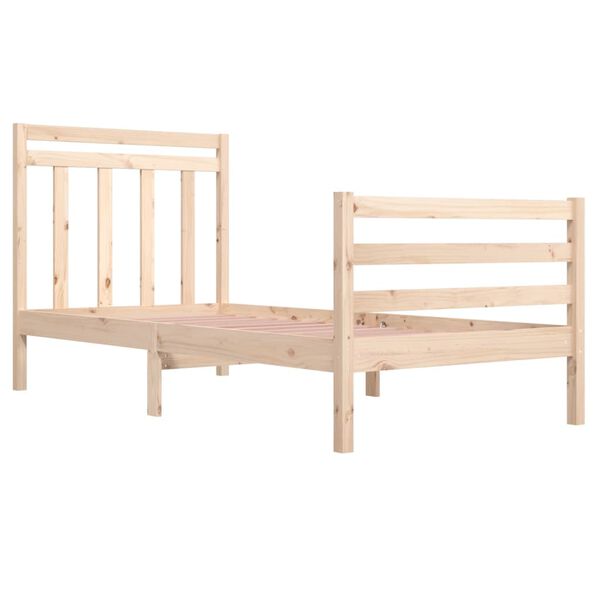 Visar produktbild 4 av 6
