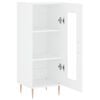 Produktminiatyrbild 4 av 14