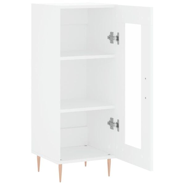 Visar produktbild 4 av 14