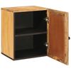 Produktminiatyrbild 2 av 11