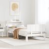 Produktminiatyrbild 2 av 12