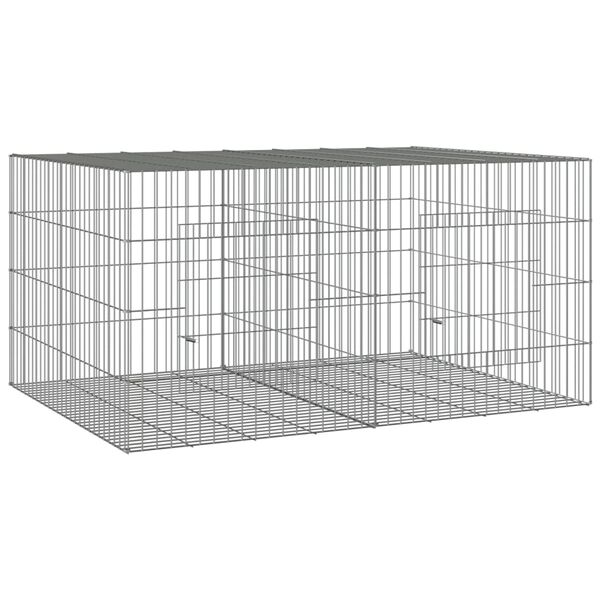 Visar produktbild 1 av 7