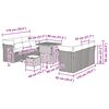 Produktminiatyrbild 12 av 16
