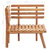 Produktminiatyrbild 16 av 19