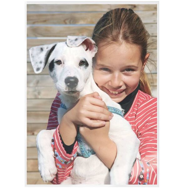 Leitz Lamineringsfickor ILAM 80 mikron A5 100-pack