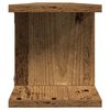 Produktminiatyrbild 6 av 10