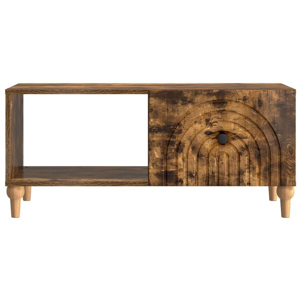 Visar produktbild 4 av 10