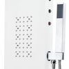 Produktminiatyrbild 8 av 11
