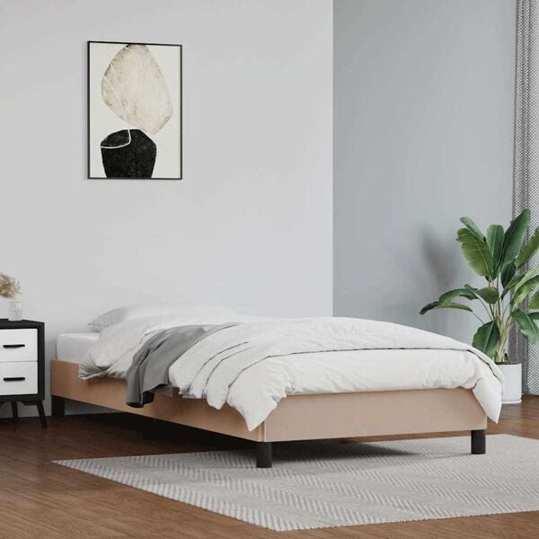 Visar produktbild 2 av 10