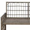 Produktminiatyrbild 9 av 15