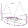 Produktminiatyrbild 10 av 10