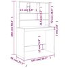 Produktminiatyrbild 8 av 9