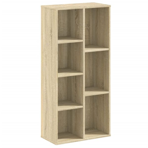 Visar produktbild 1 av 10